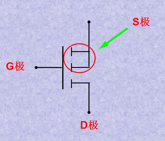 安泰維修分享-MSO管的基礎知識知多少呢？