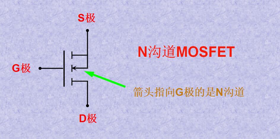 安泰維修分享-MSO管的基礎知識知多少呢？