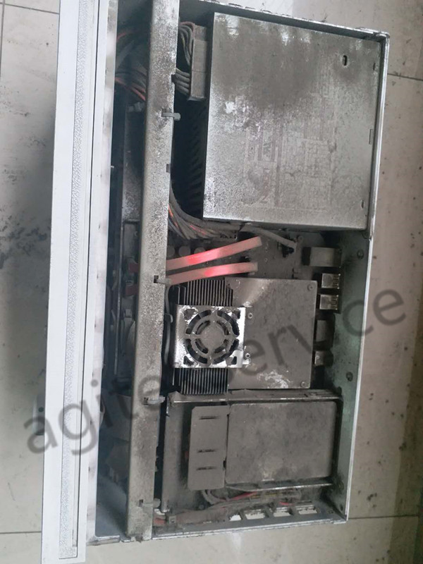 安泰儀器維修分享各類電測儀器使用須知
