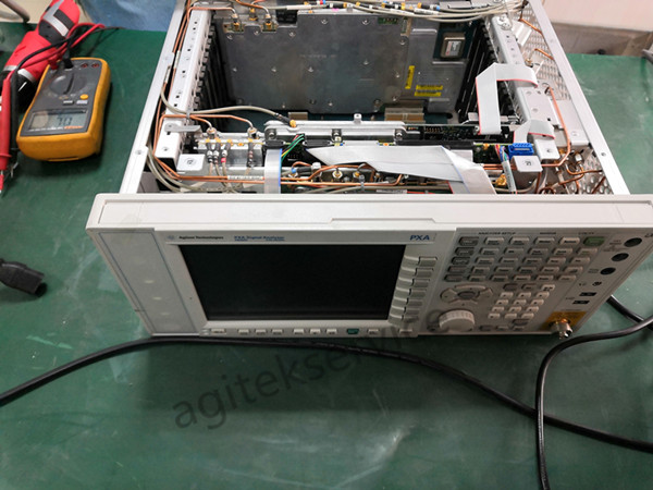 N9030A維修