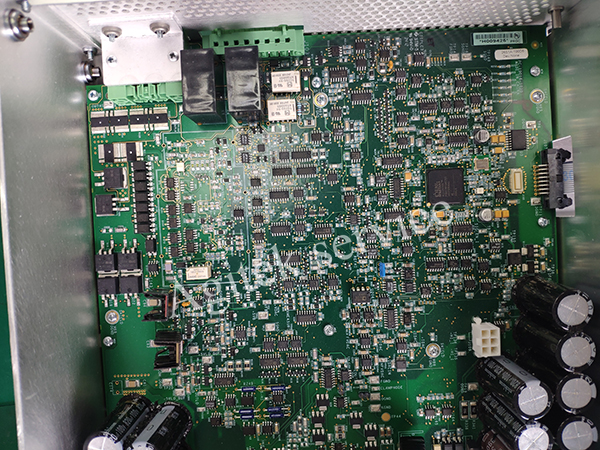 8720ES矢量網絡分析儀維修