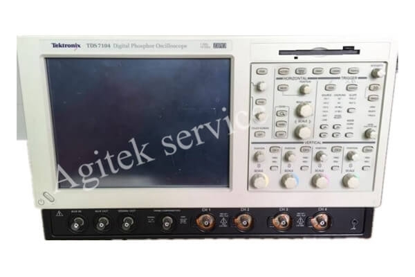 TDS7104示波器租賃/二手