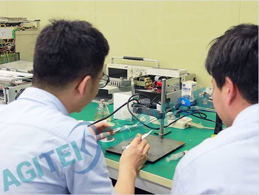 頻譜分析儀維修|頻譜分析儀使用之前要注意什么？