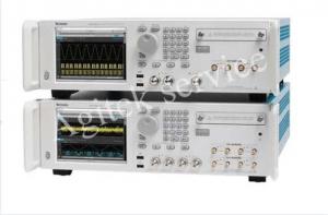 AWG70000B任意波形發生器維修