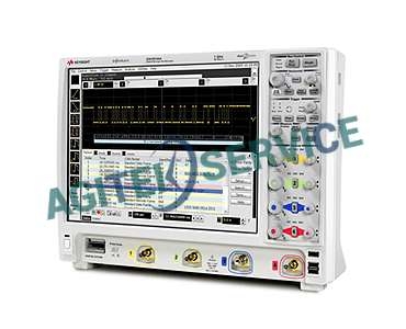 http://www.kongya99.com/index.php/show-100-619.html