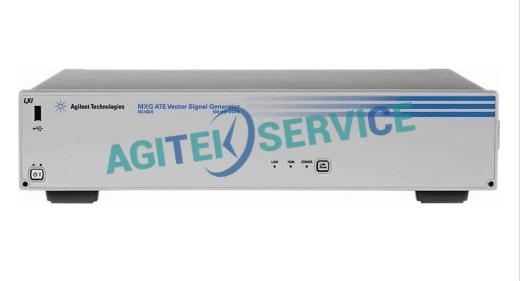 信號發生器N5162A維修