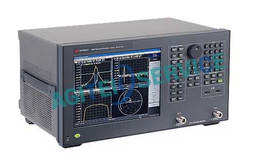 http://www.kongya99.com/index.php/show-100-775.html