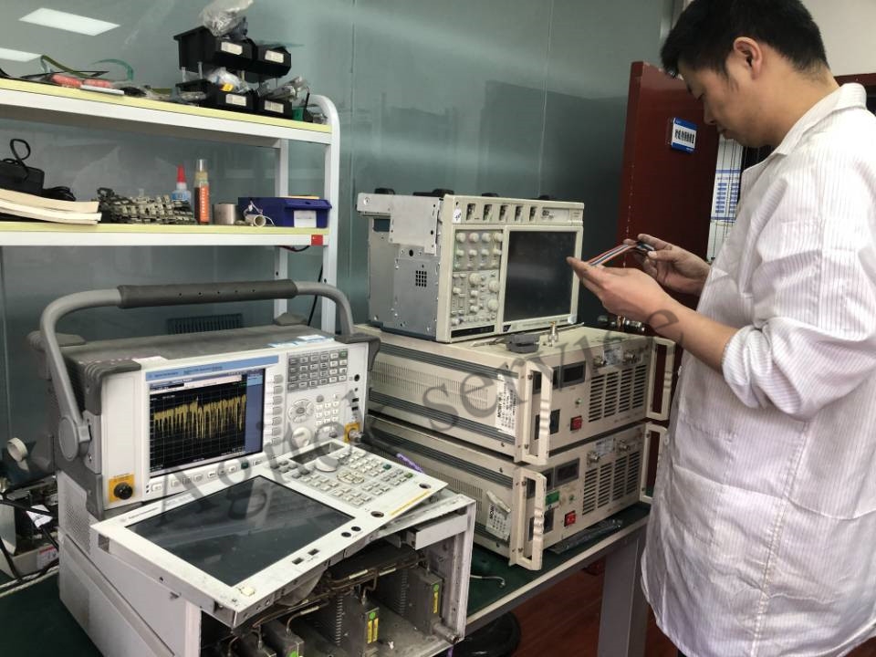 安泰維修