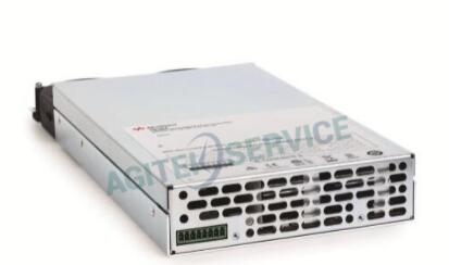 電源N6786A