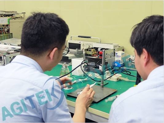 泰克示波器這樣用減少故障維修-泰克示波器維修售后