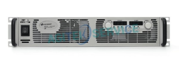 電源N8736A維修