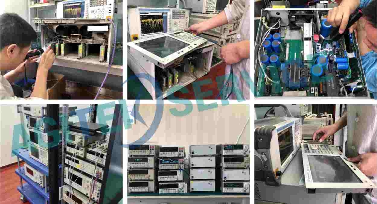 關于充電器、開關電源、電源適配器分享-安泰分享