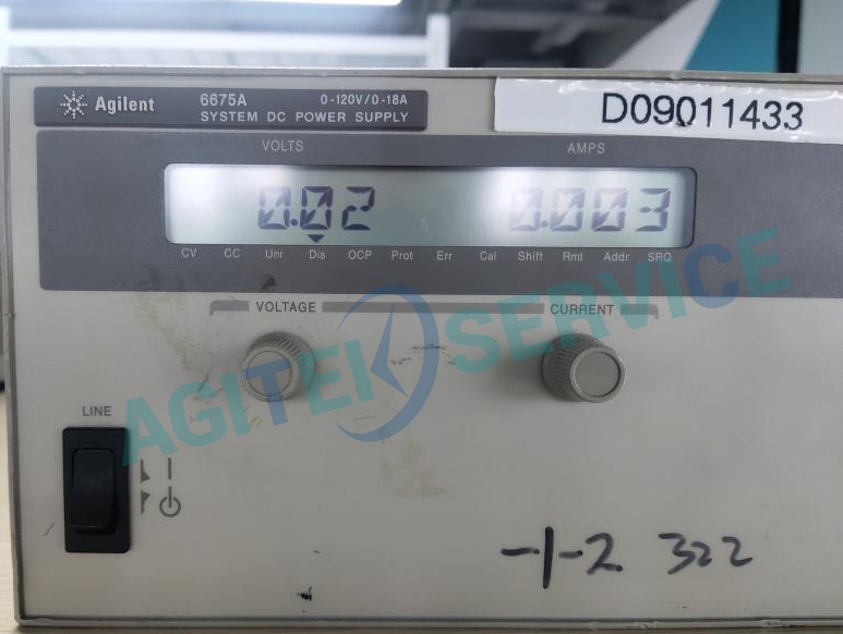 電源維修