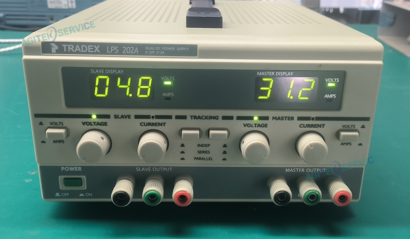 直流電源維修